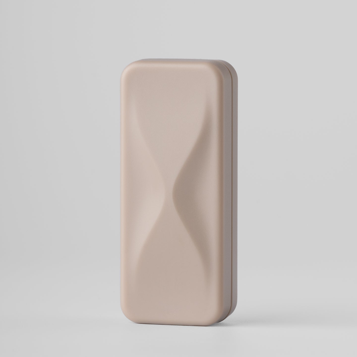 Hour Glas by Gao Studio