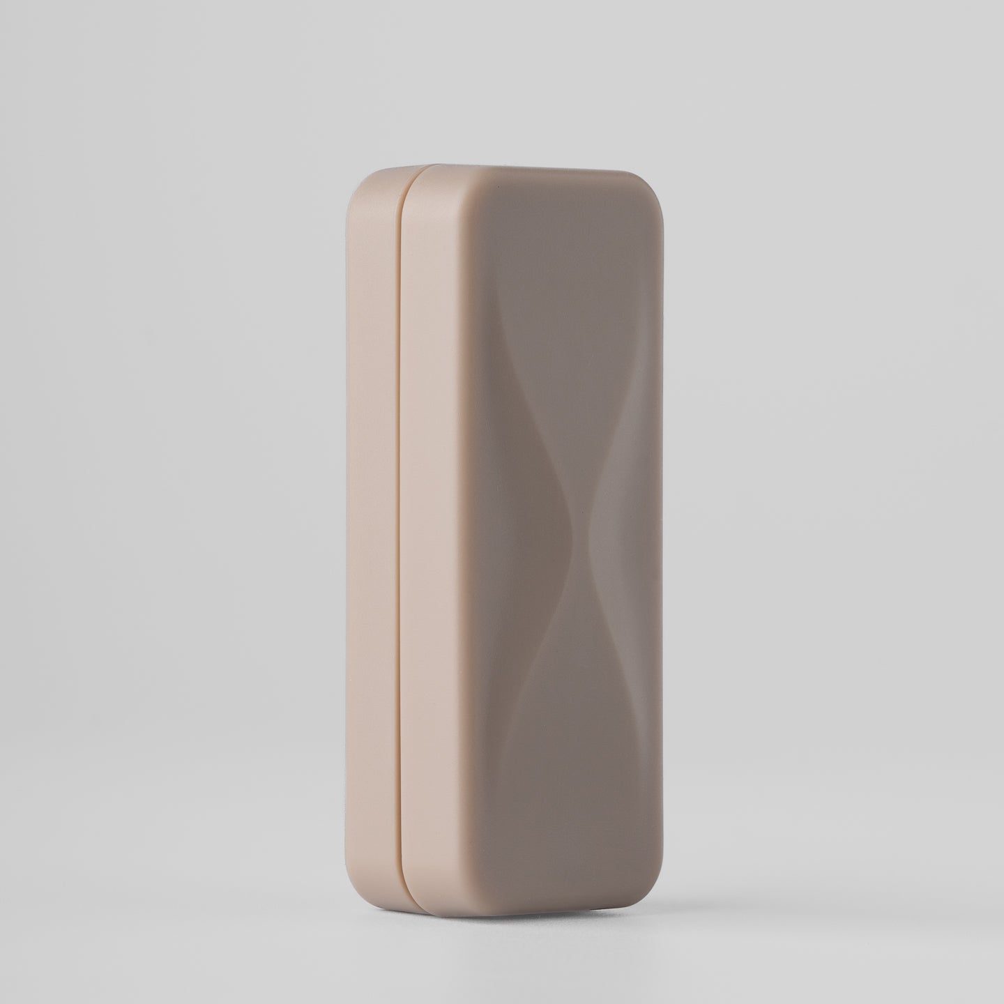 Hour Glas by Gao Studio