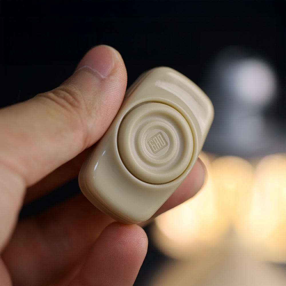 Nampoo Air  by Gao Studio