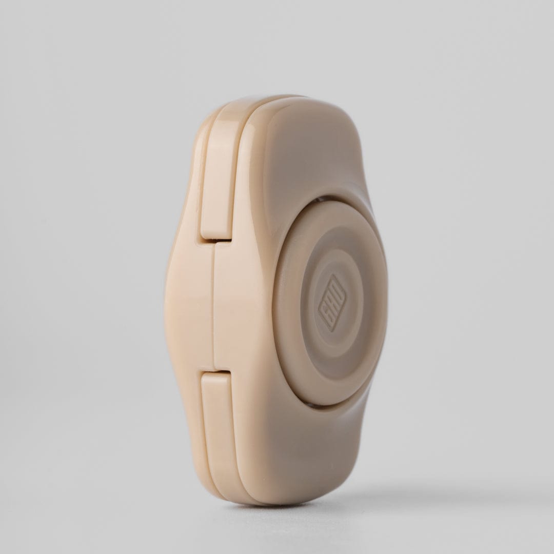 Nampoo Air  by Gao Studio
