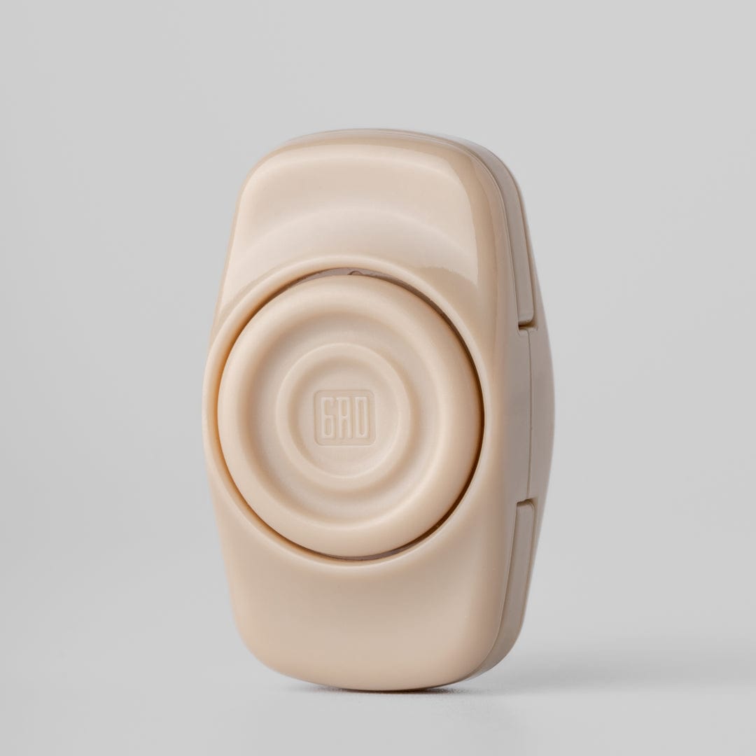 Nampoo Air  by Gao Studio