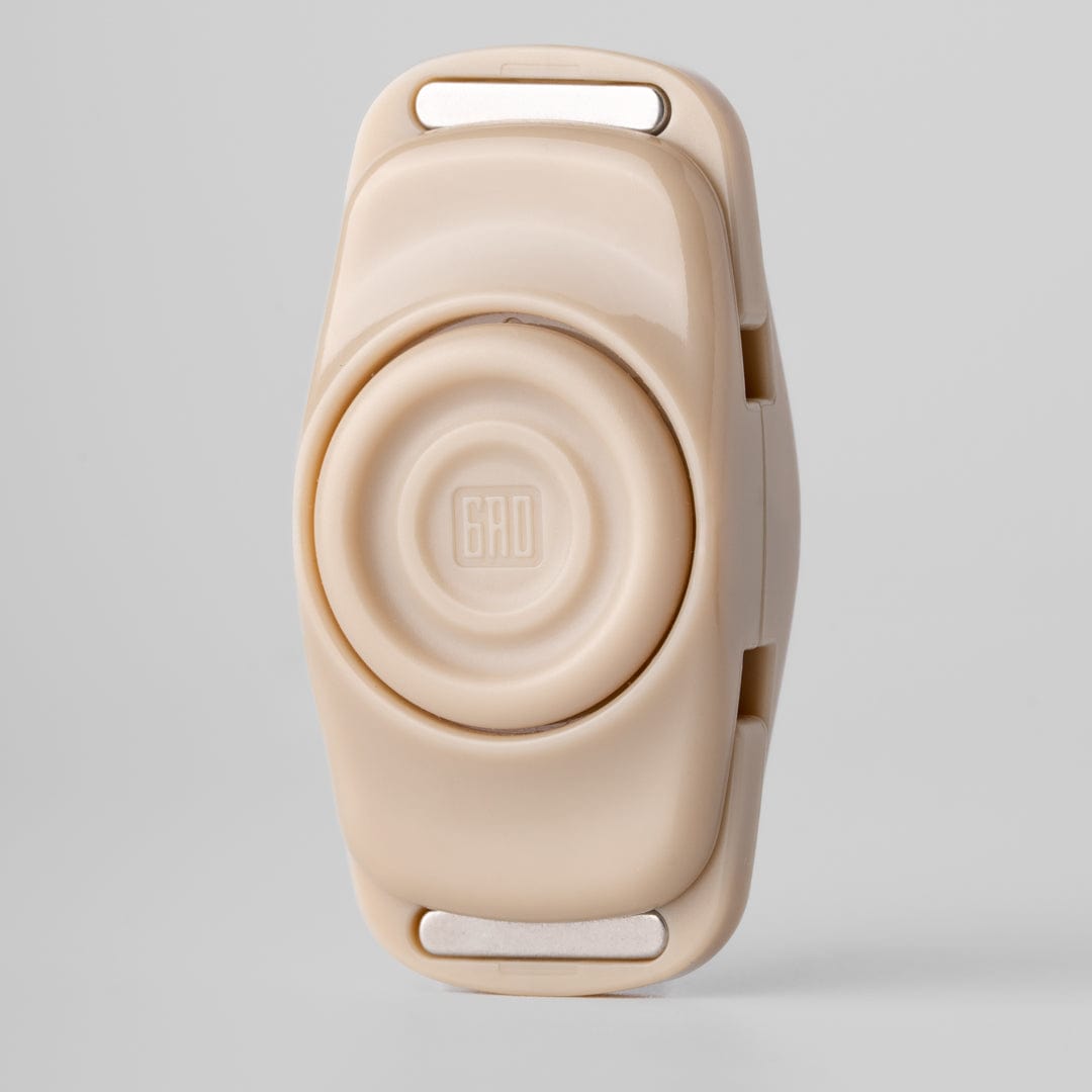 Nampoo Air  by Gao Studio