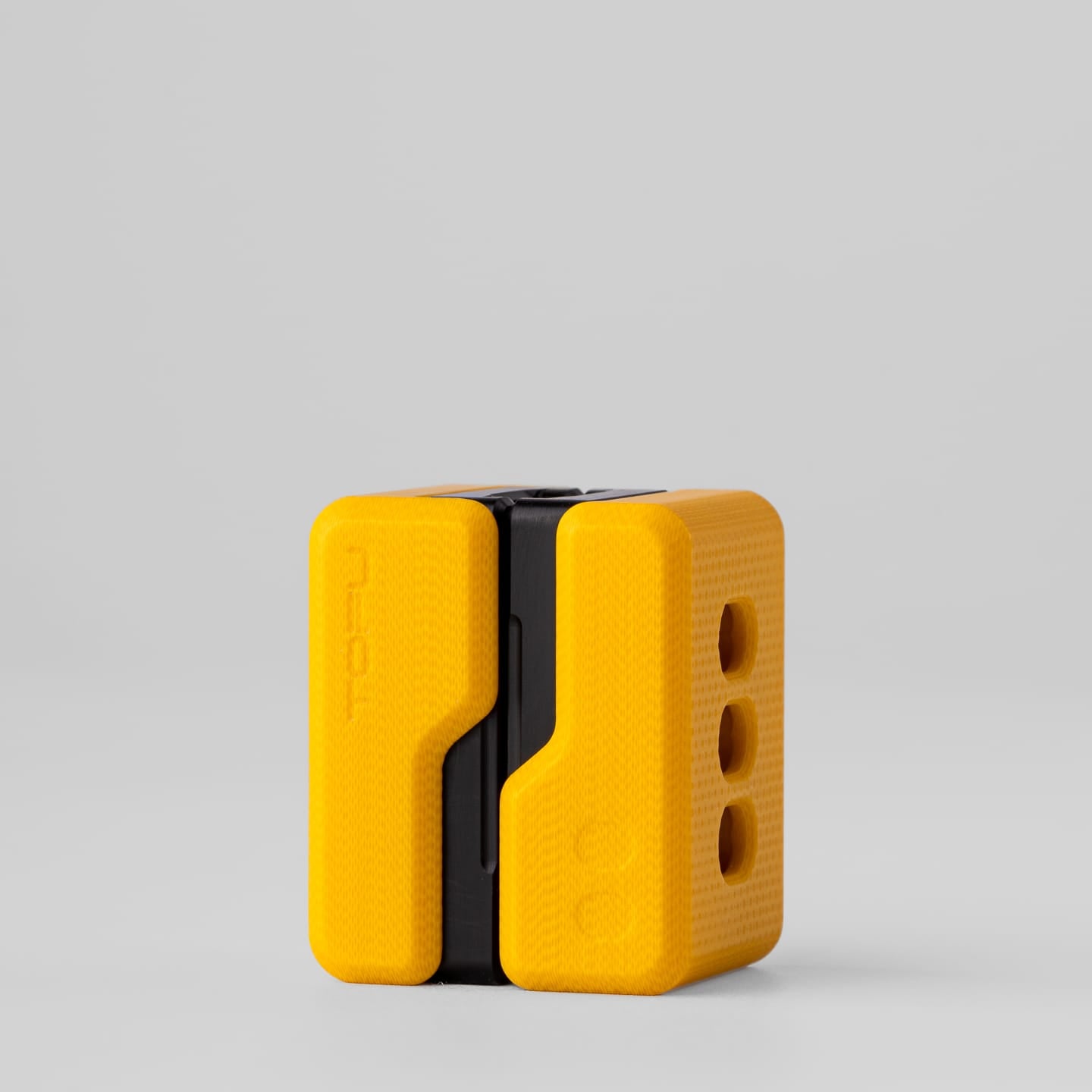 Tofu by MUYI