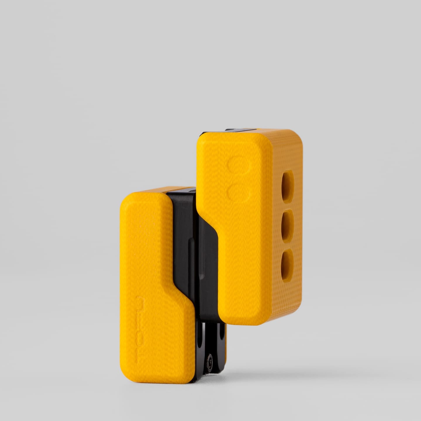 Tofu by MUYI