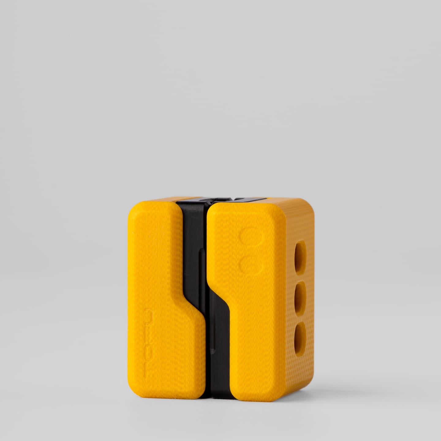 Tofu by MUYI