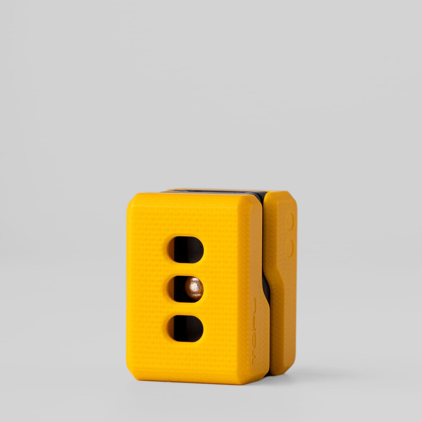 Tofu by MUYI