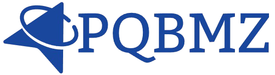 PQBMZ