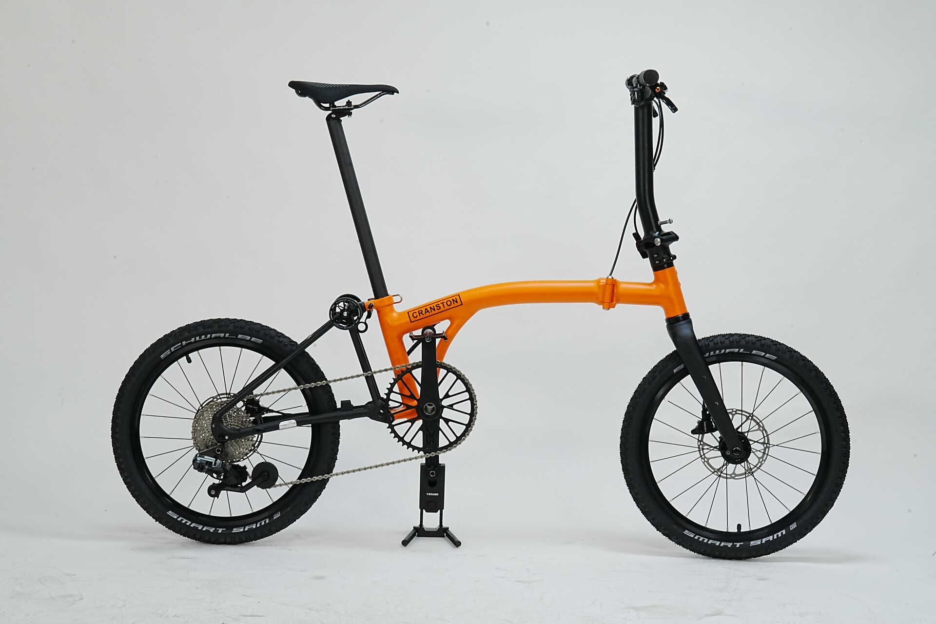 https://www.alibaba.com/product-detail/CRANSTON-S20elp-Tri-fold-Bicycle-20inch_1601960365007.html?spm=a2700.shop_plgr.41413.22.291c15c7KhdYFw