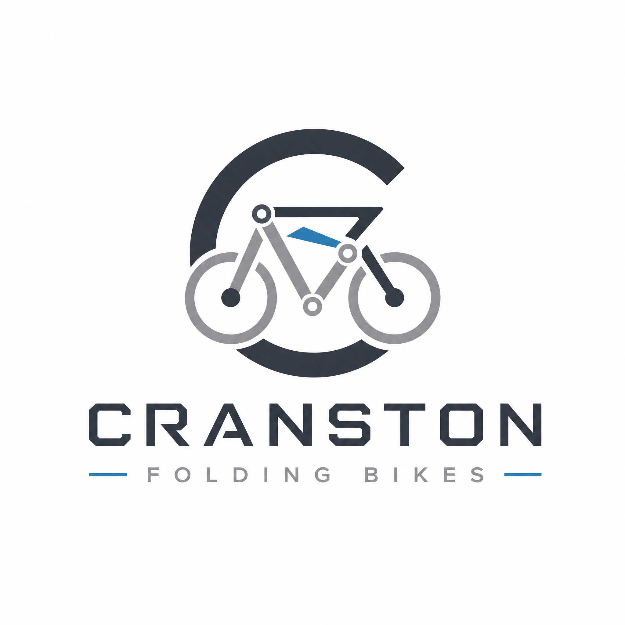 CranstonBicycle