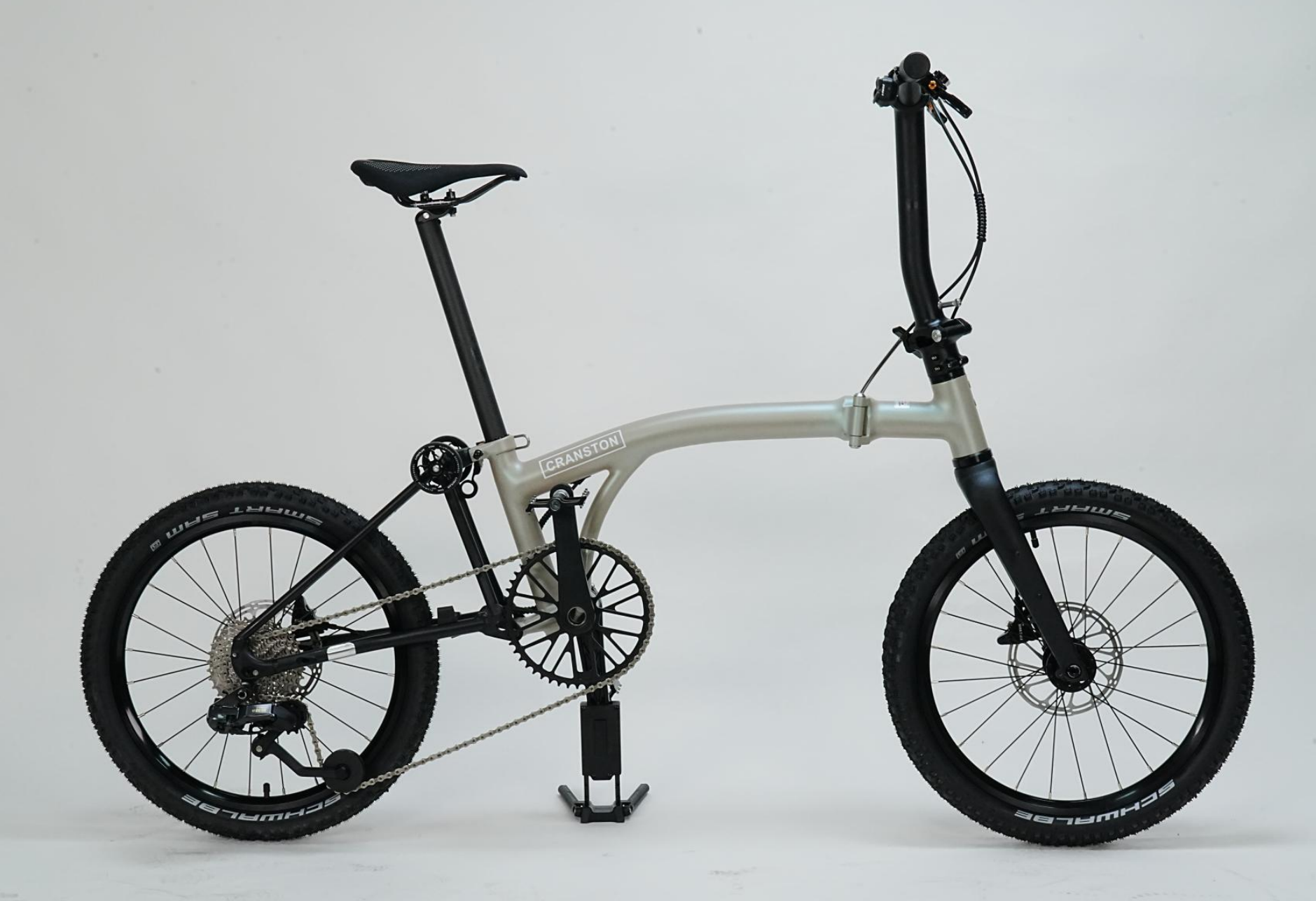 https://www.alibaba.com/product-detail/CRANSTON-S20elp-Tri-fold-Bicycle-20inch_1601960365007.html?spm=a2700.shop_plgr.41413.22.291c15c7KhdYFw