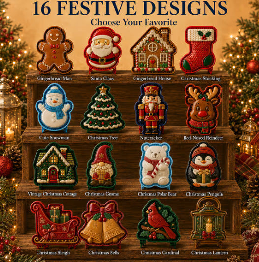Best-selling