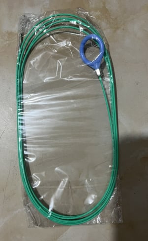 🔥78-Inch Car Sunroof Drain Cleaning Tool