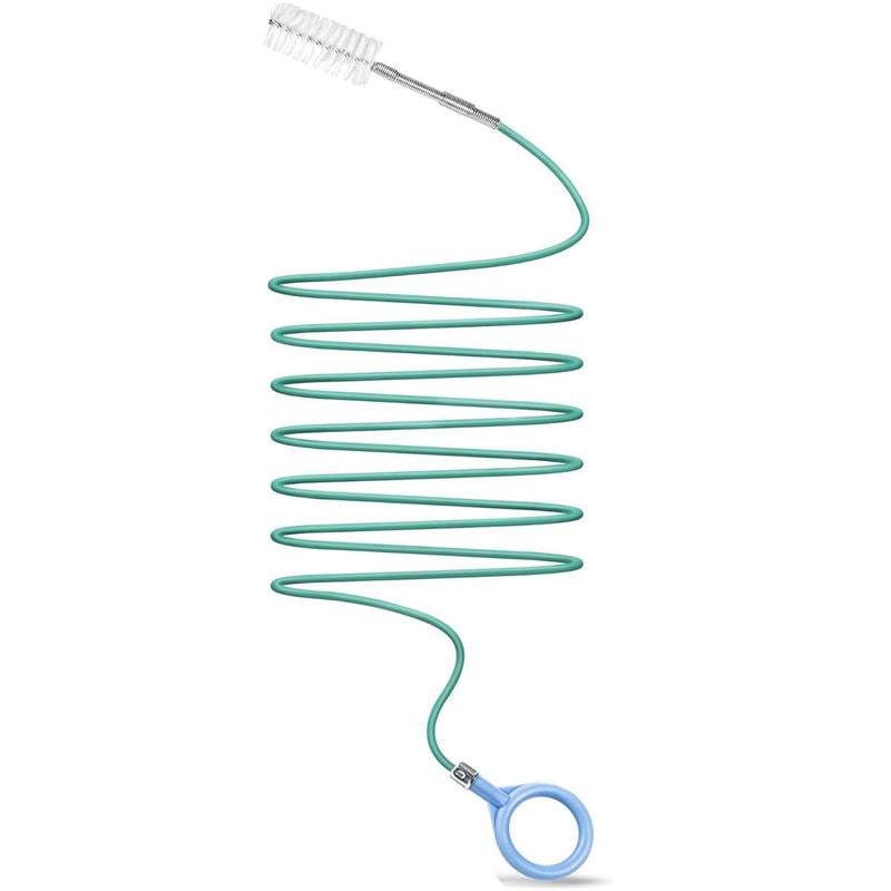🔥78-Inch Car Sunroof Drain Cleaning Tool