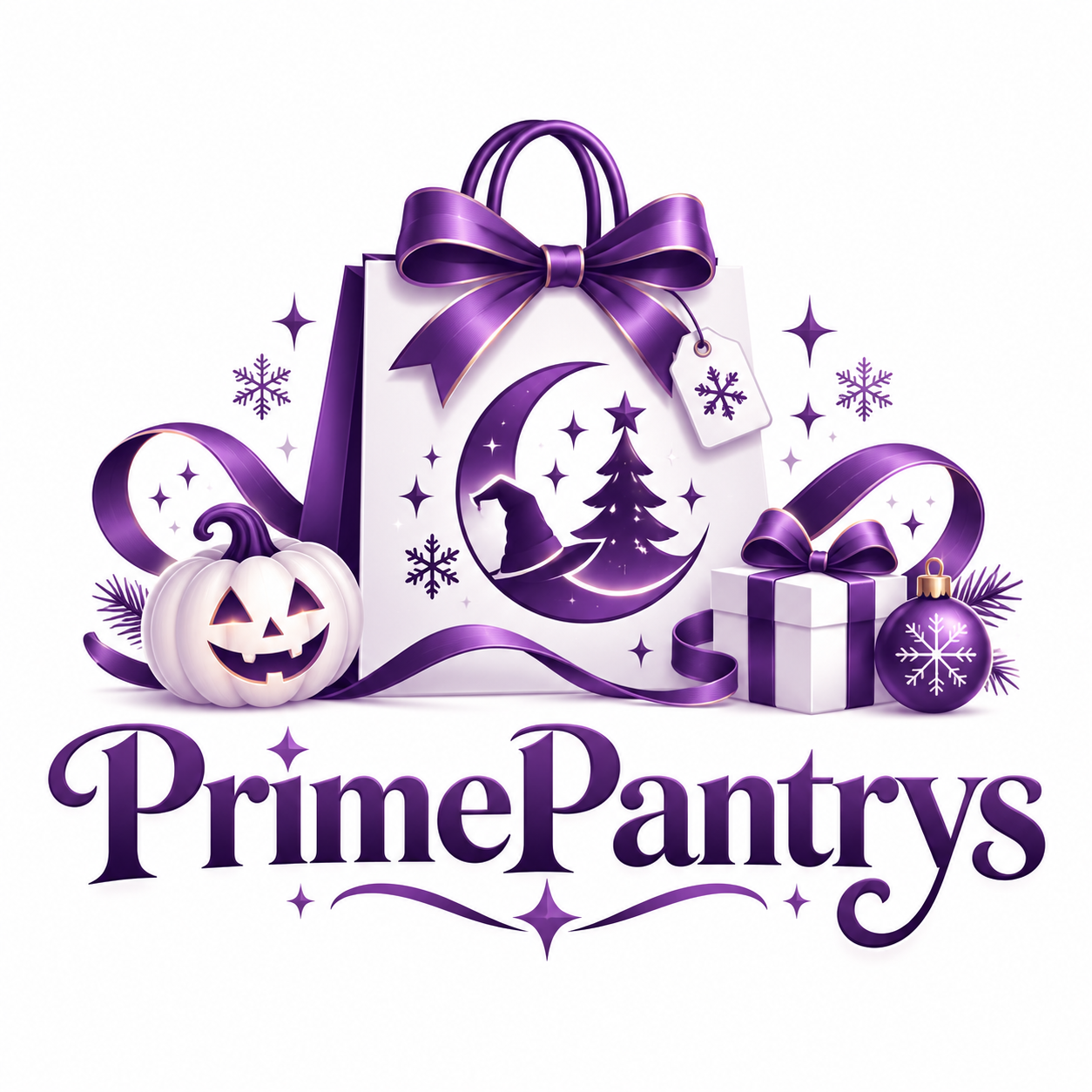 primepantrys