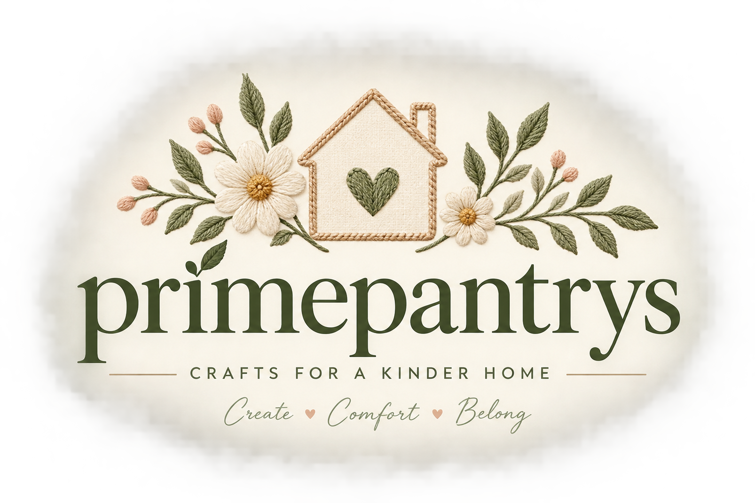 primepantrys