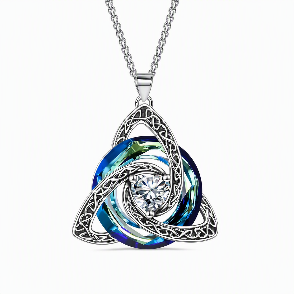 💕12 Sterrenbeelden Ketting | Hart Hanger met Bijpassende Geboortesteen | Mooi Cadeau voor Haar