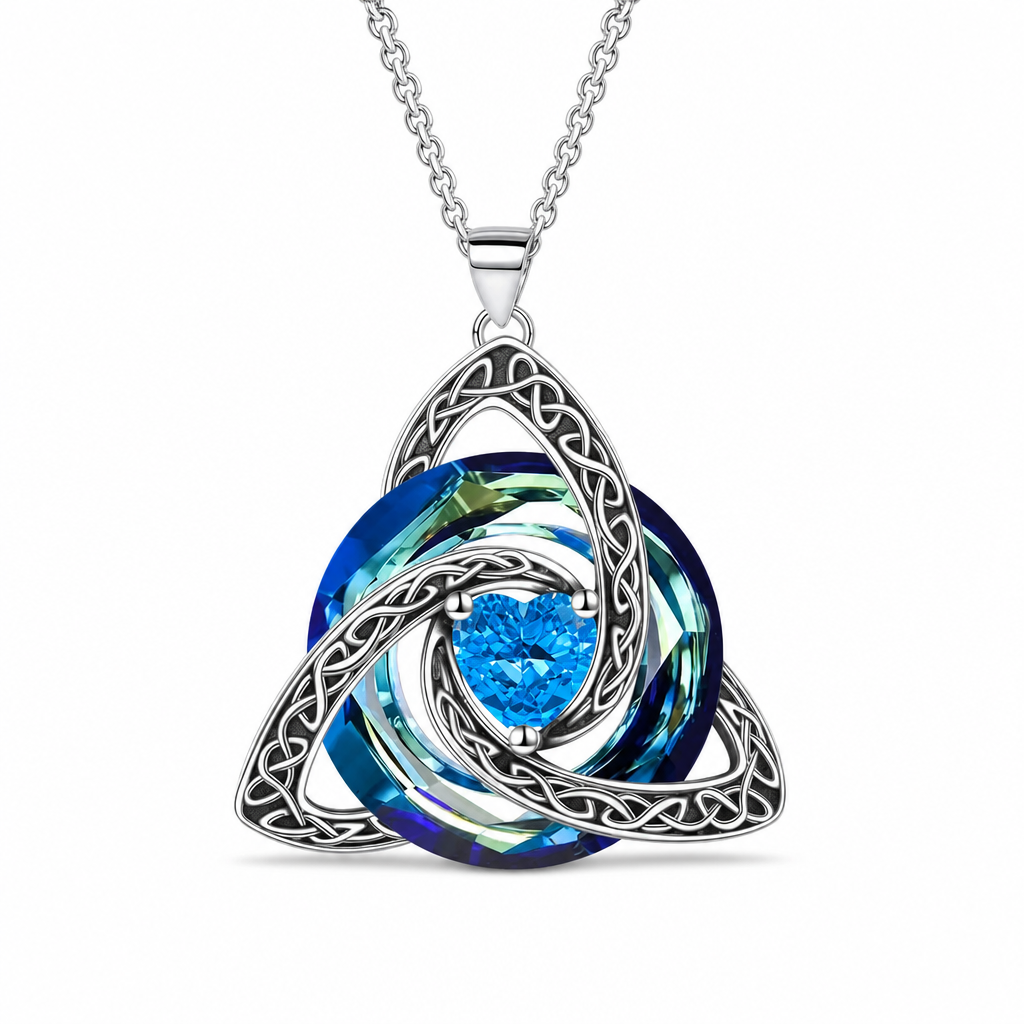 💕12 Sterrenbeelden Ketting | Hart Hanger met Bijpassende Geboortesteen | Mooi Cadeau voor Haar