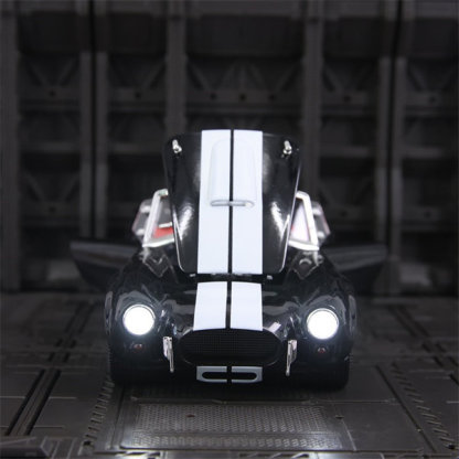 1964 Shelby Cobra 427s/c Diecast Car