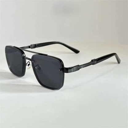 Vacation Square Sunglasses