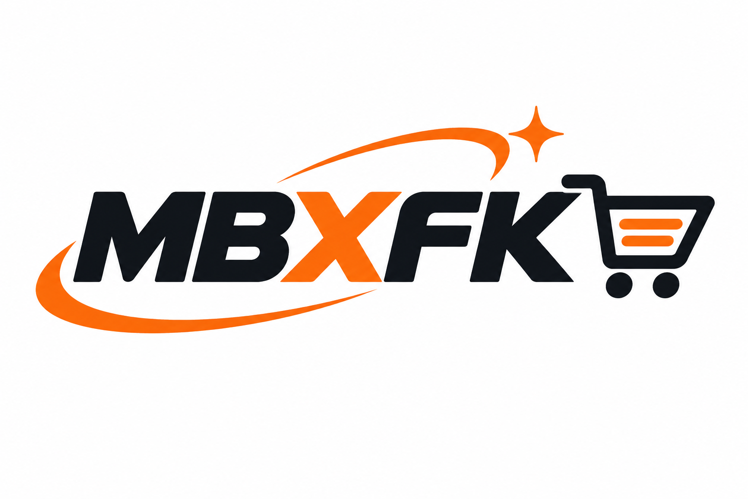 mbxfk