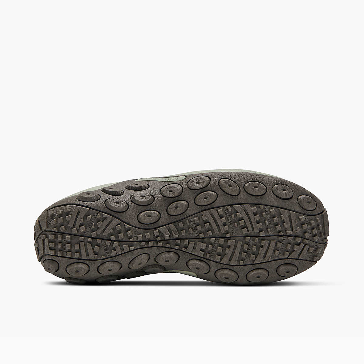Men's Jungle Moc