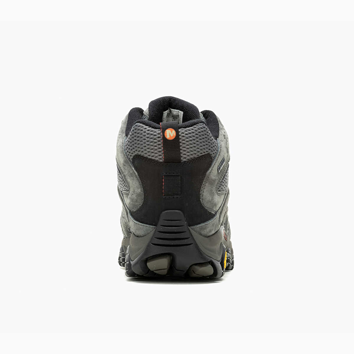 Men's Moab 3 Mid GORE-TEX