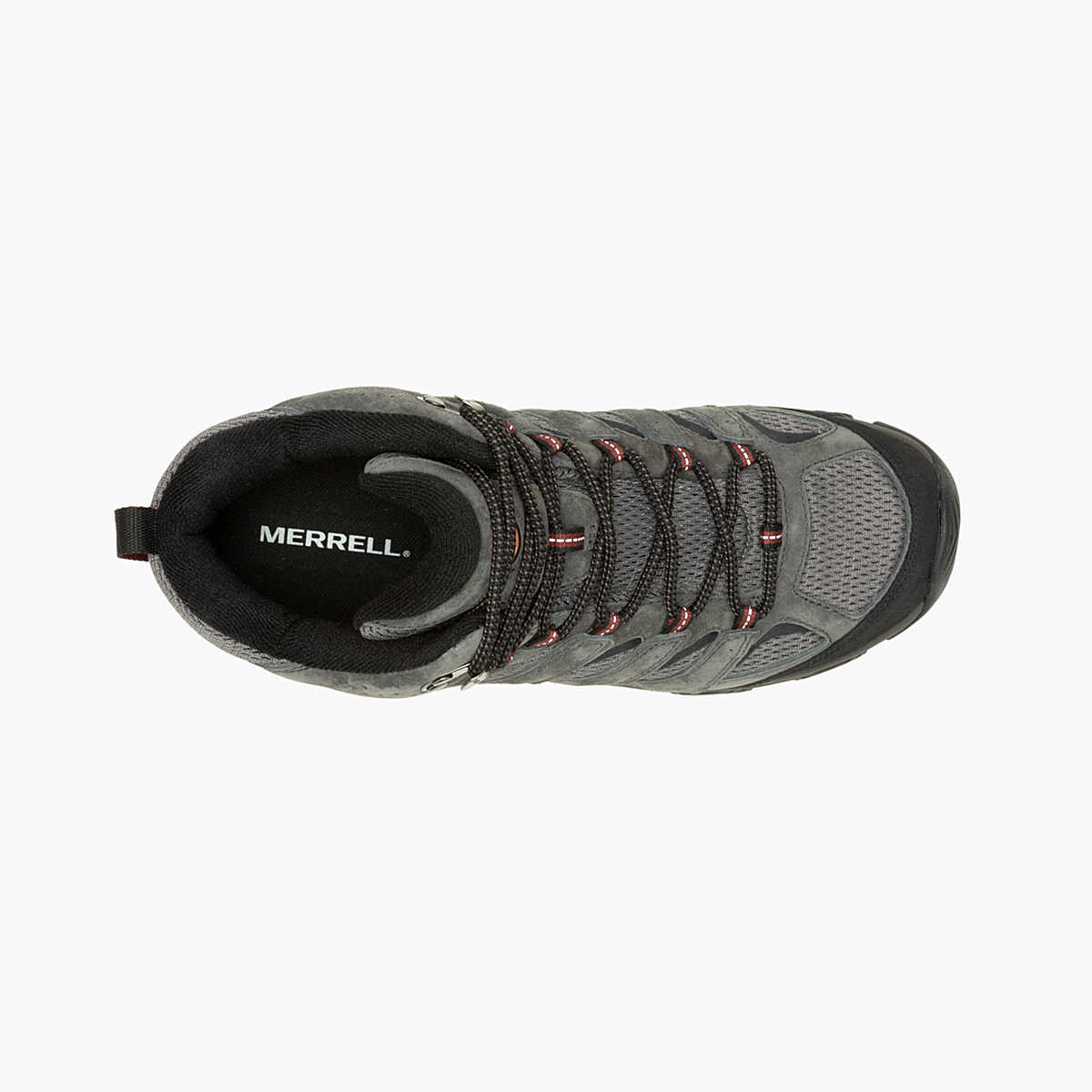 Men's Moab 3 Mid GORE-TEX