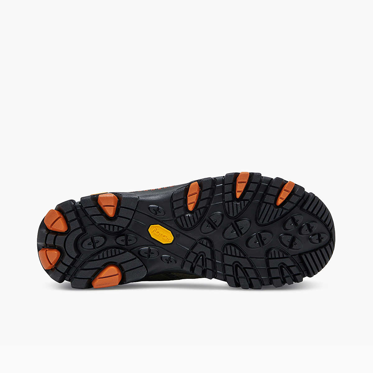 Men's Moab 3 Mid GORE-TEX