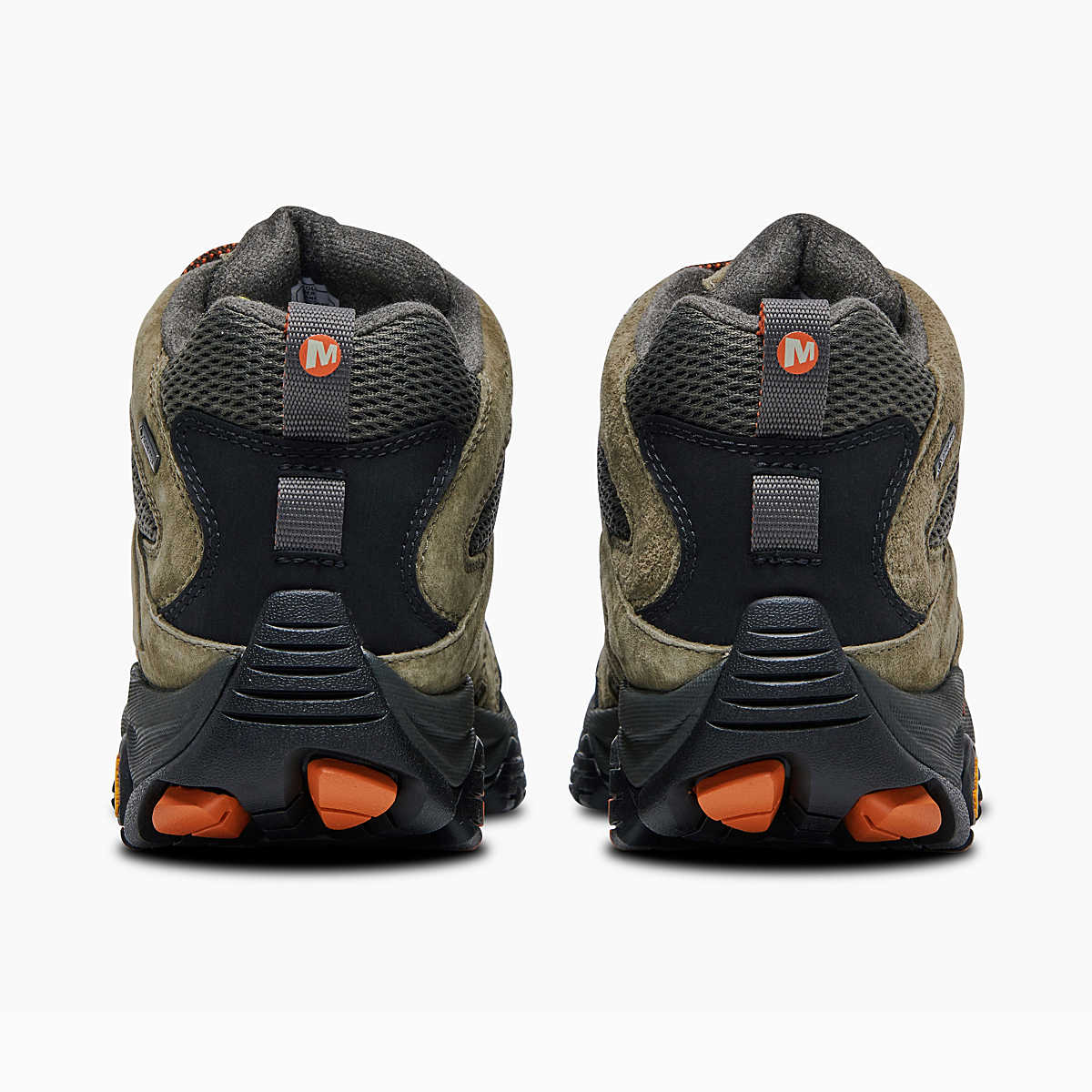 Men's Moab 3 Mid GORE-TEX
