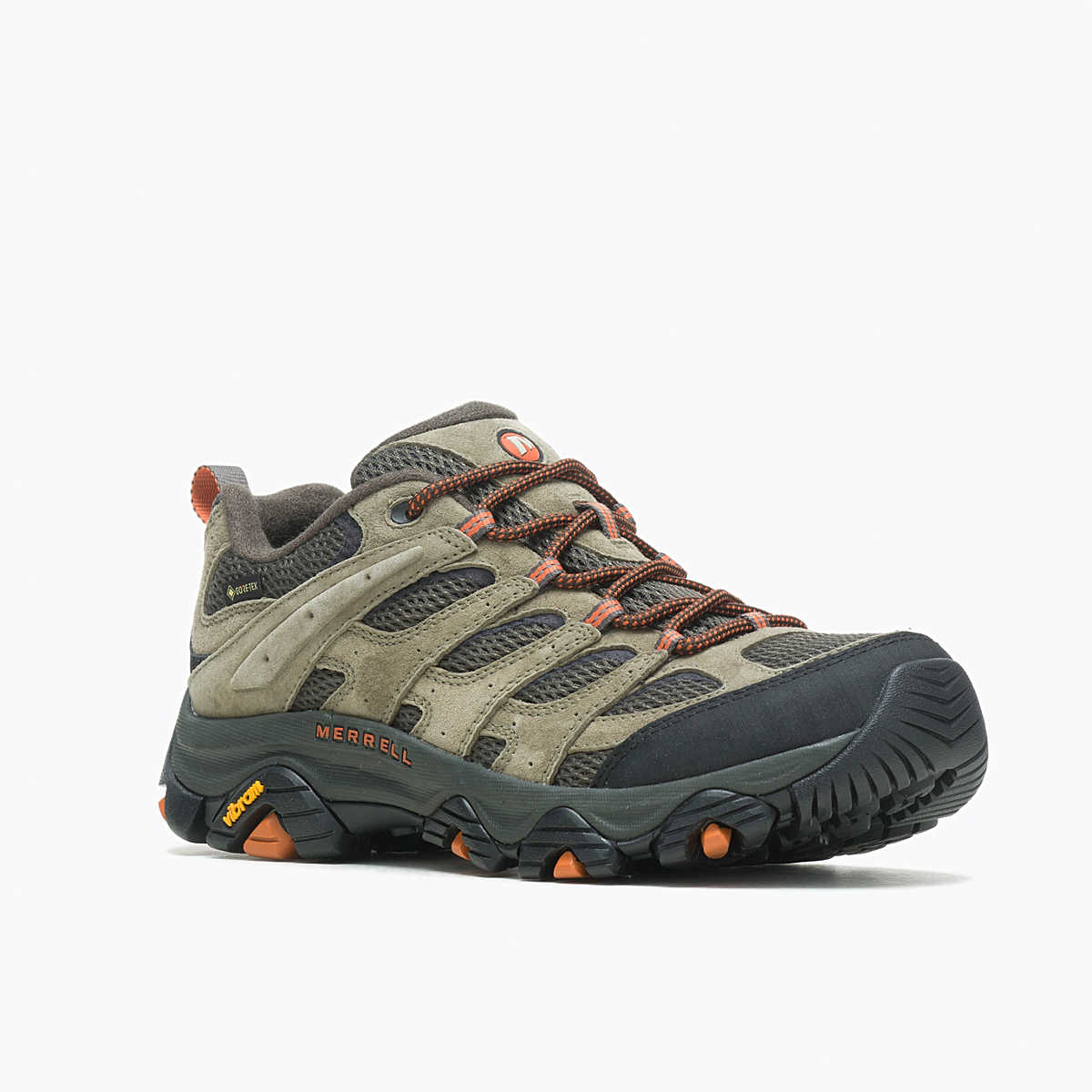 Men's Moab 3 GORE-TEX