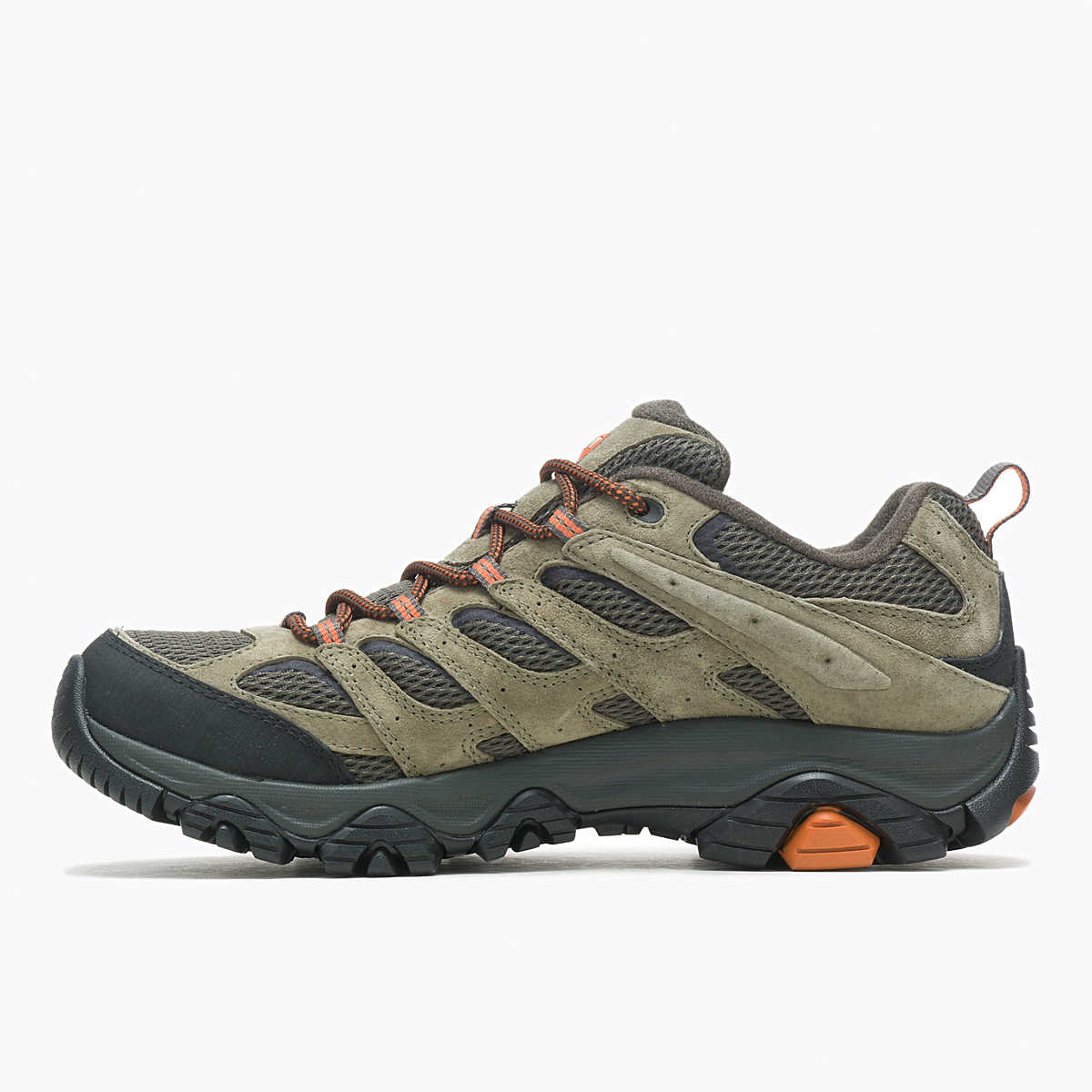 Men's Moab 3 GORE-TEX