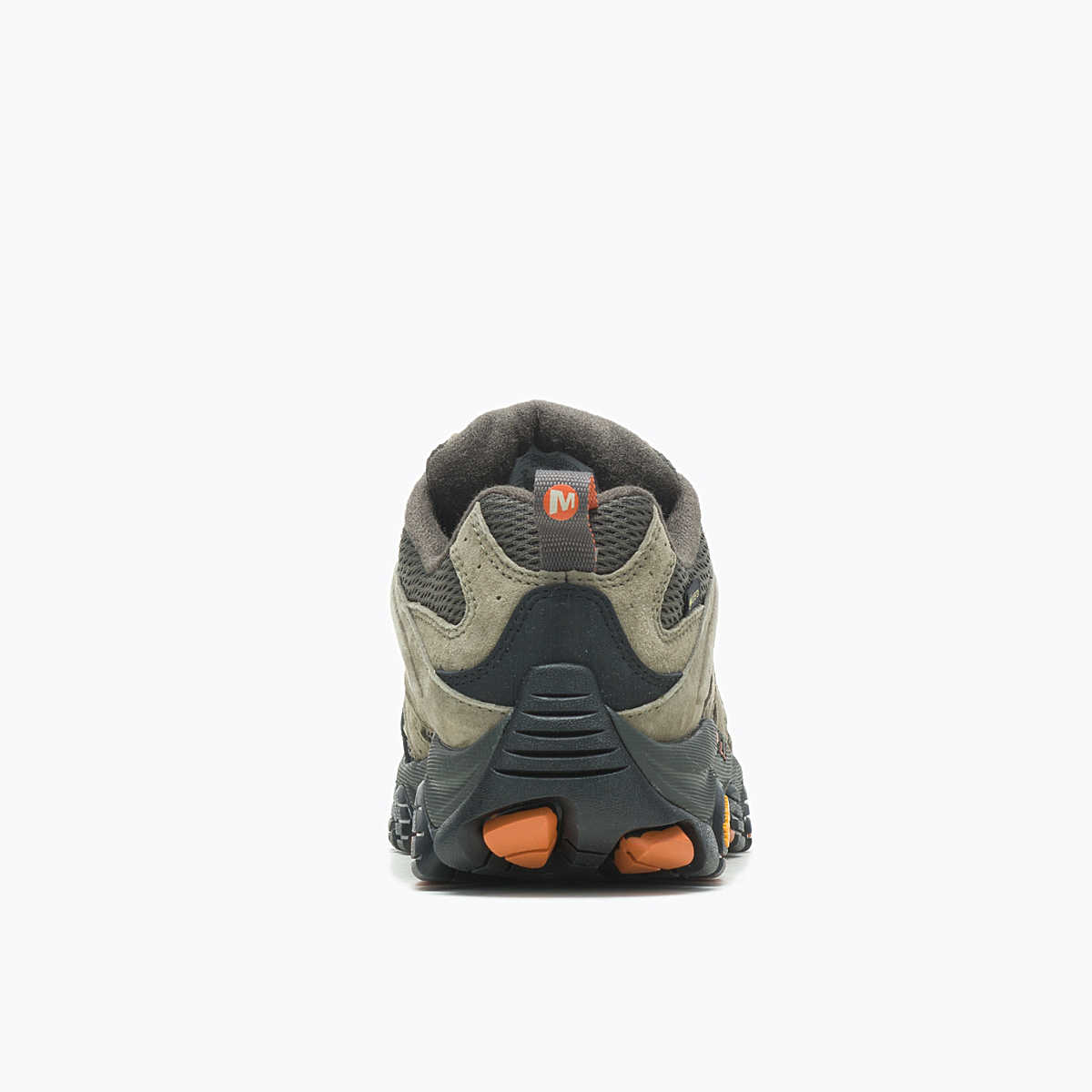 Men's Moab 3 GORE-TEX
