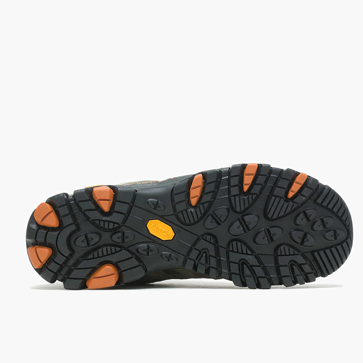 Men's Moab 3 GORE-TEX