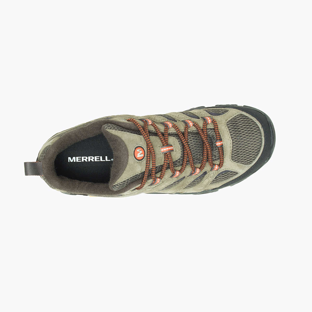 Men's Moab 3 GORE-TEX