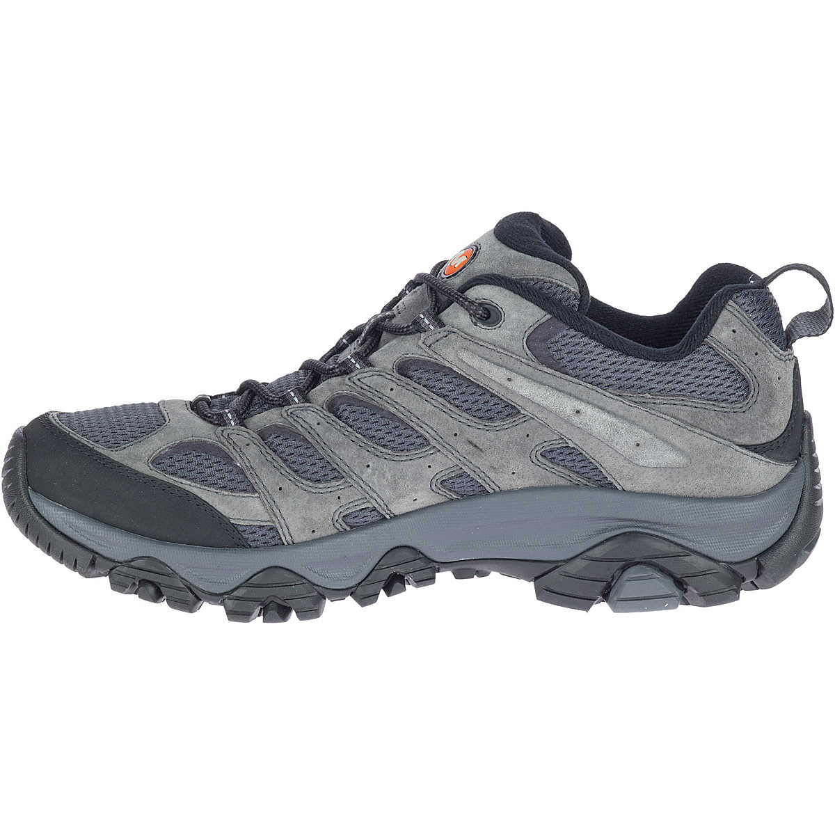 Men's Moab 3
