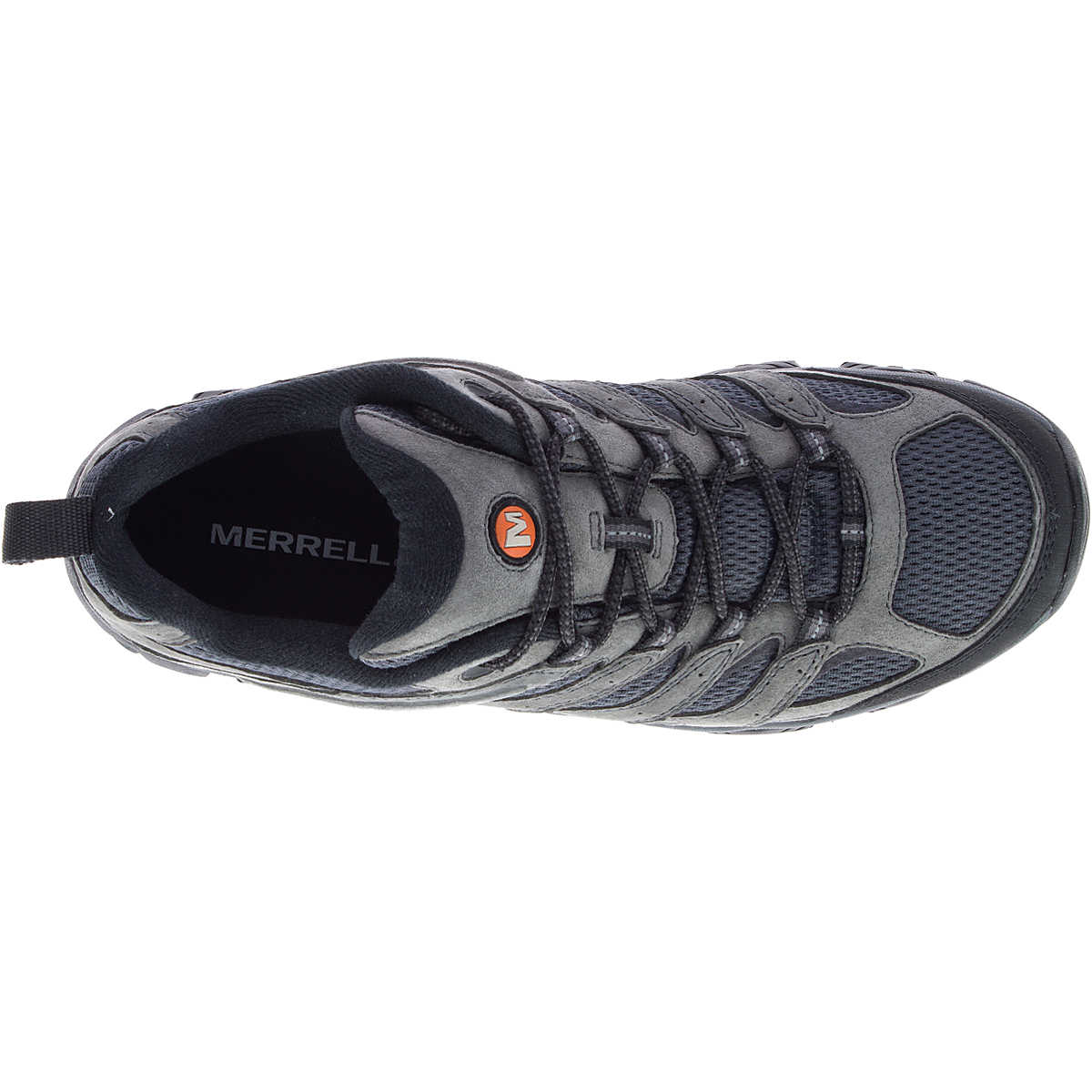 Men's Moab 3