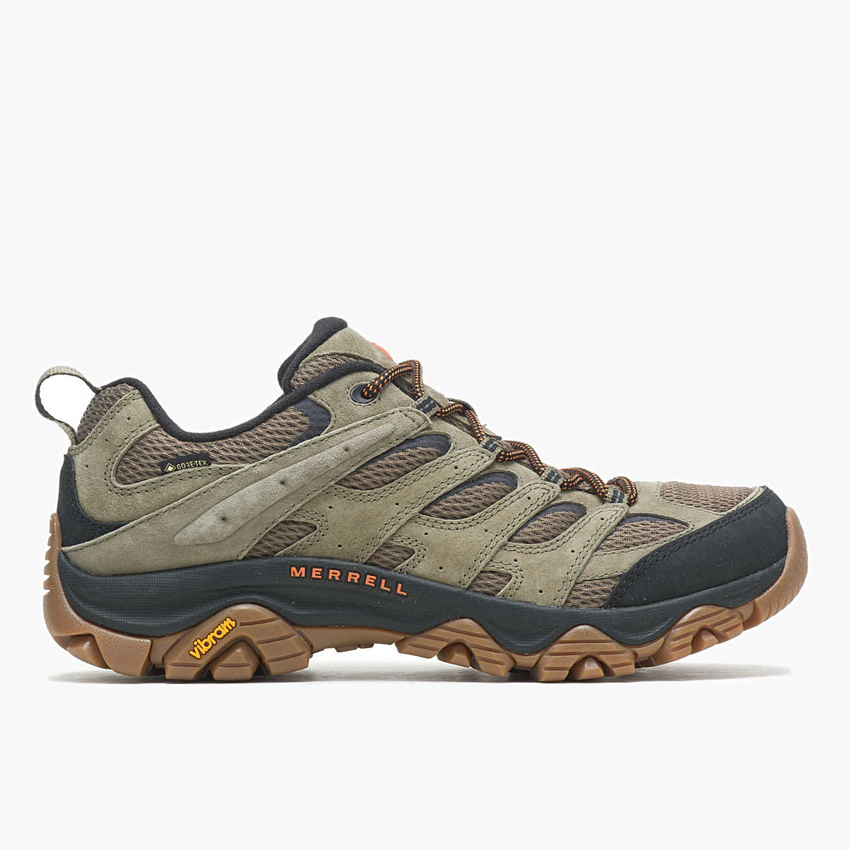 Men's Moab 3 GORE-TEX