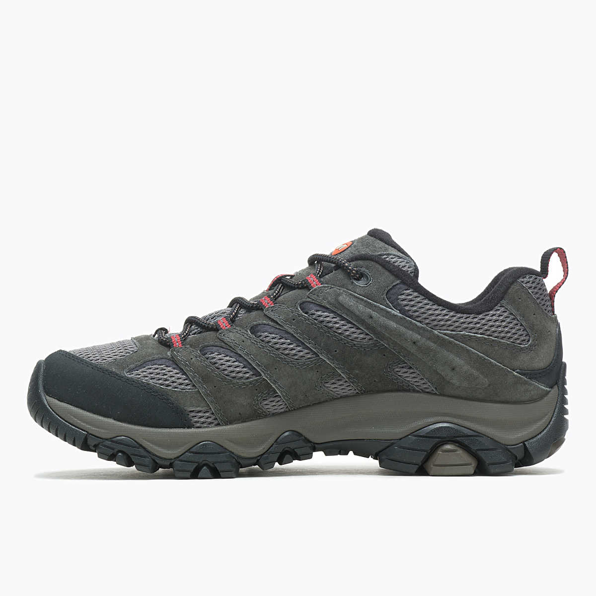 Men's Moab 3 GORE-TEX
