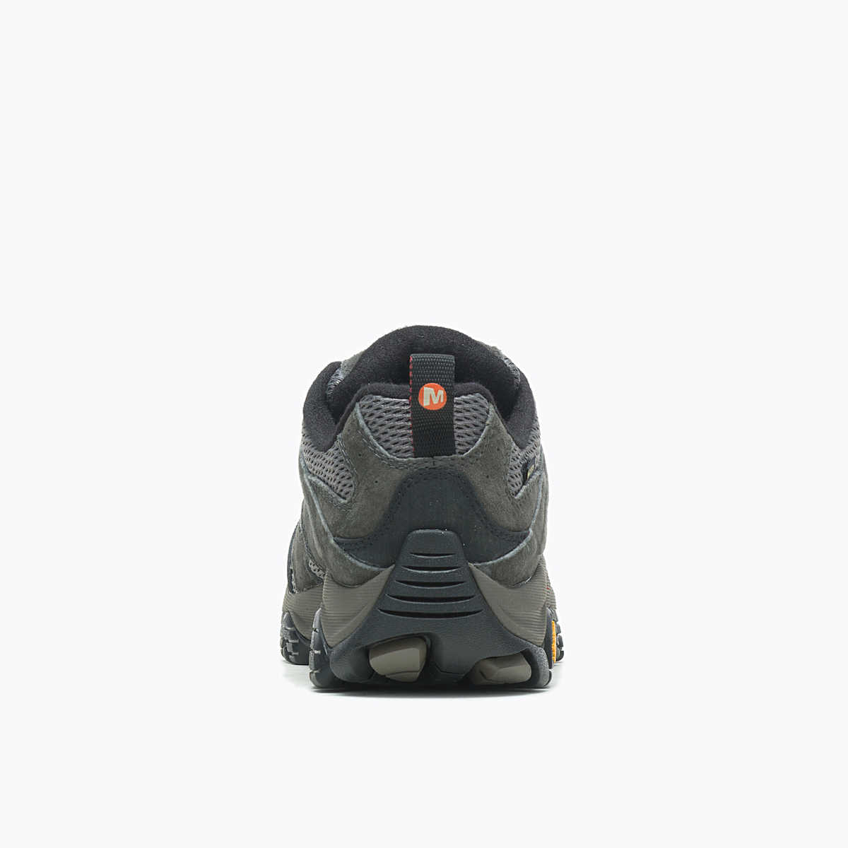 Men's Moab 3 GORE-TEX