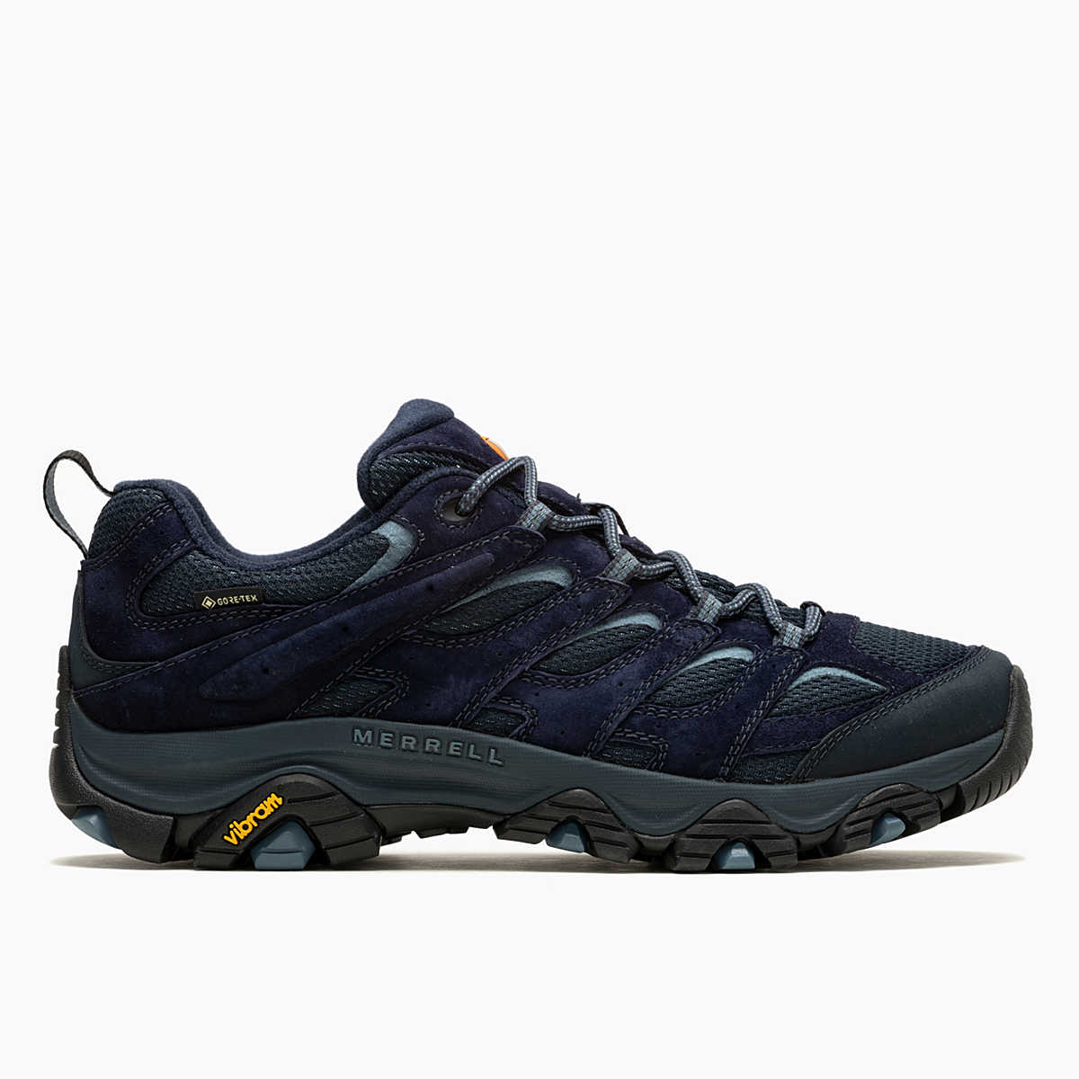 Men's Moab 3 GORE-TEX