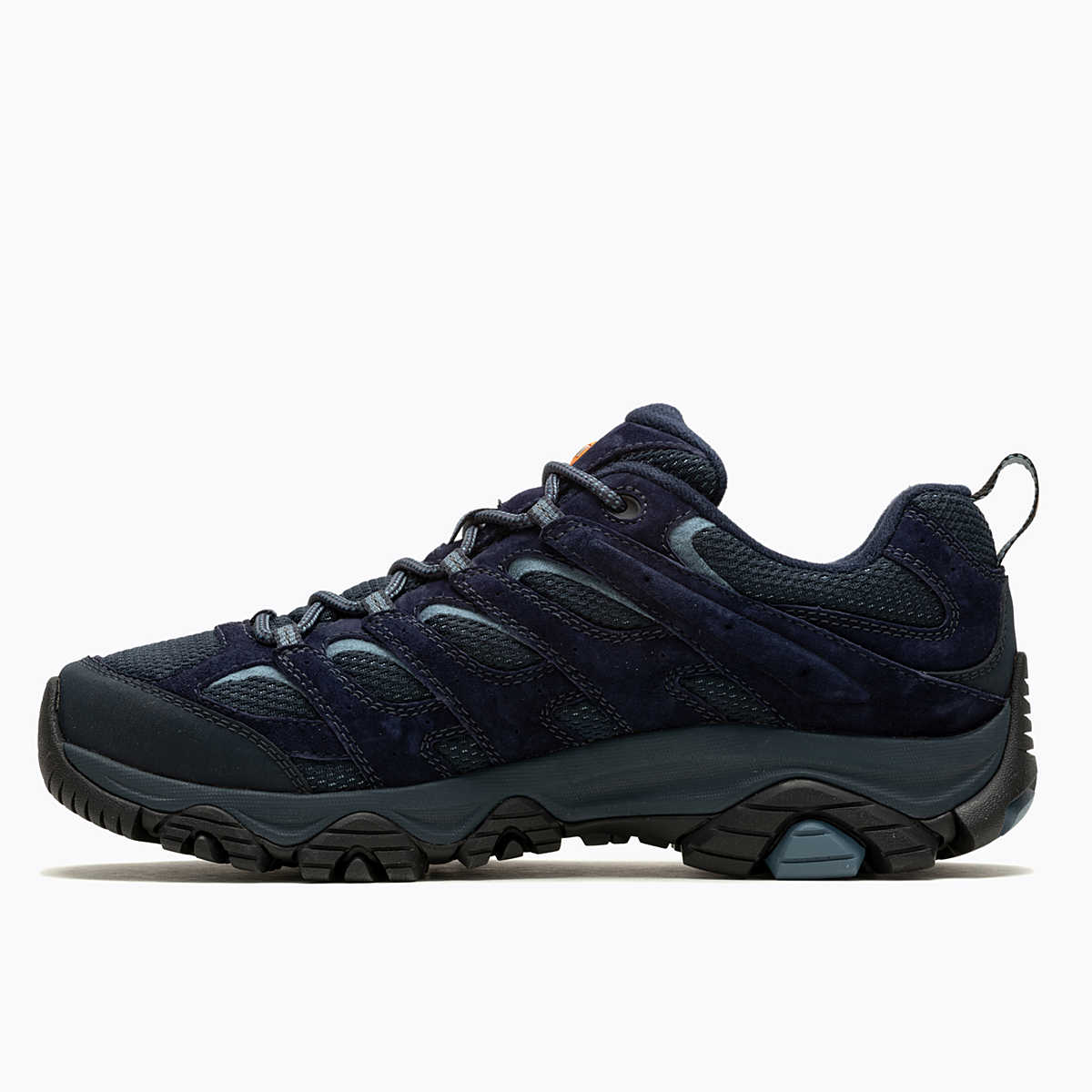 Men's Moab 3 GORE-TEX