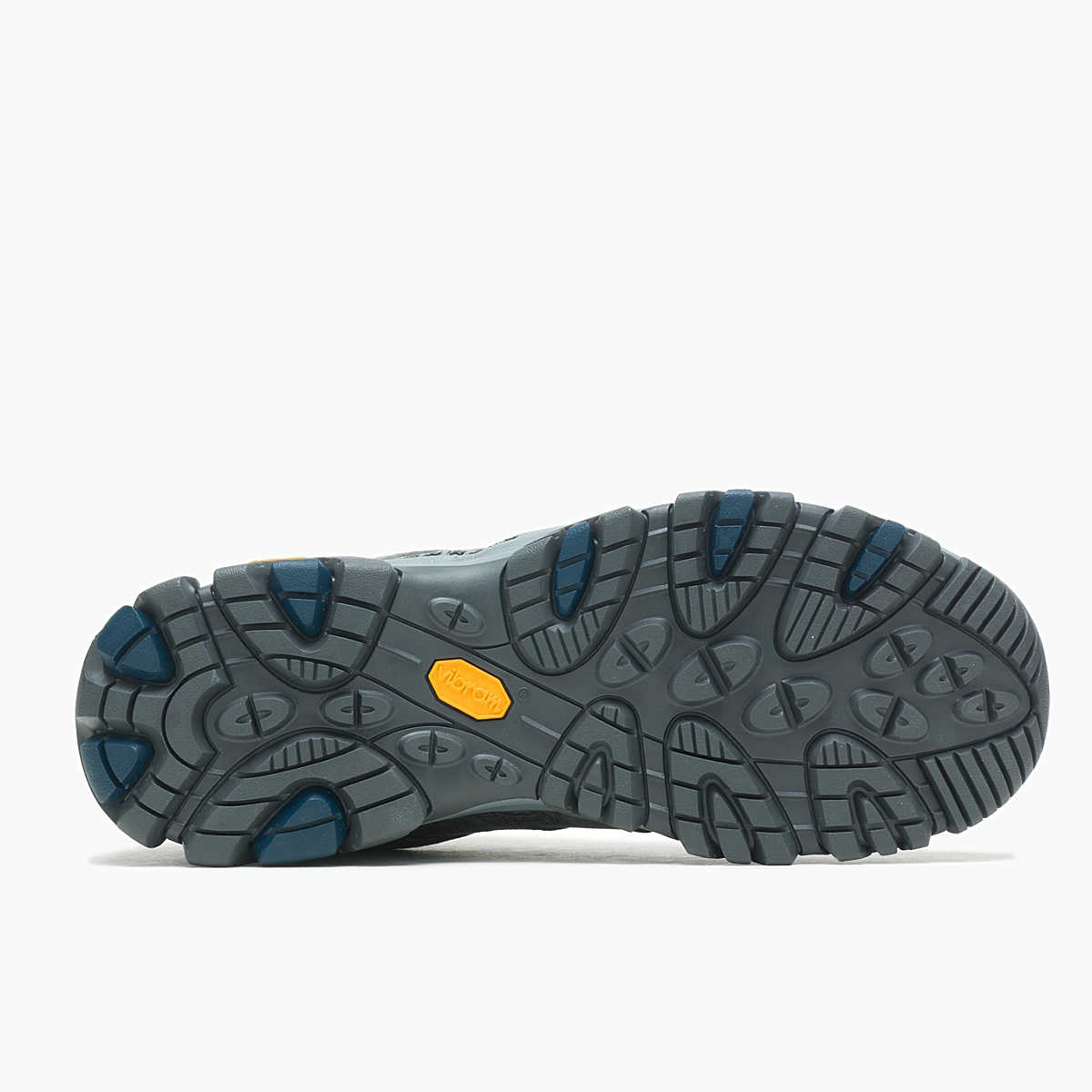 Men's Moab 3 GORE-TEX