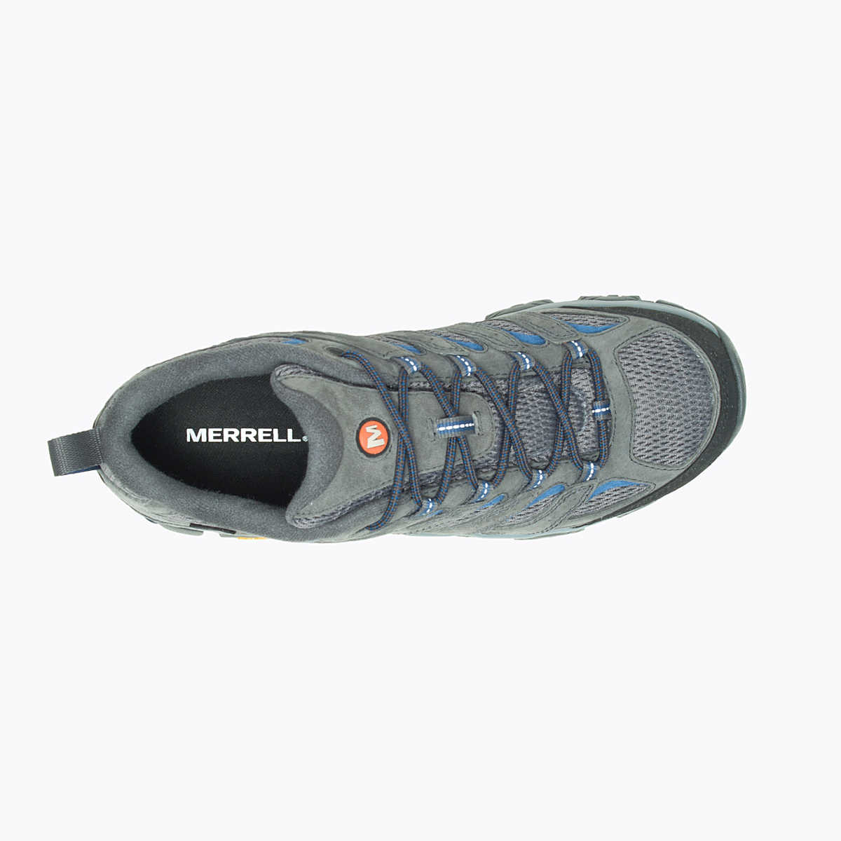 Men's Moab 3 GORE-TEX