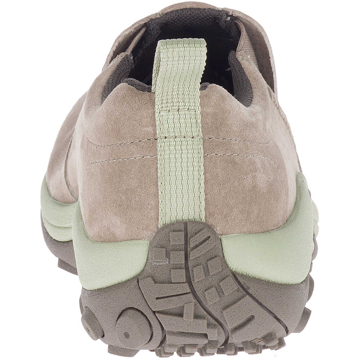 Men's Jungle Moc