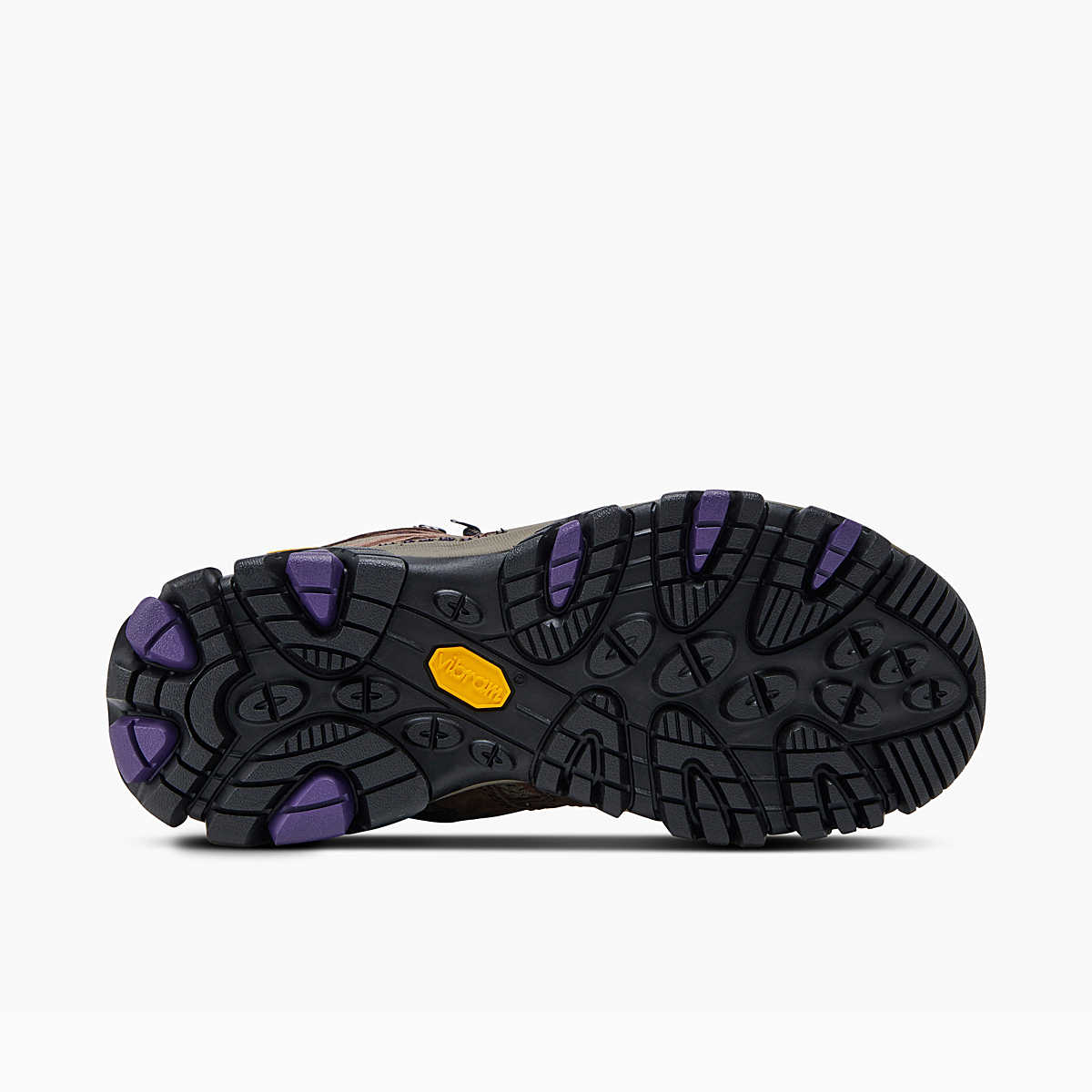 Women's Moab 3 Mid
