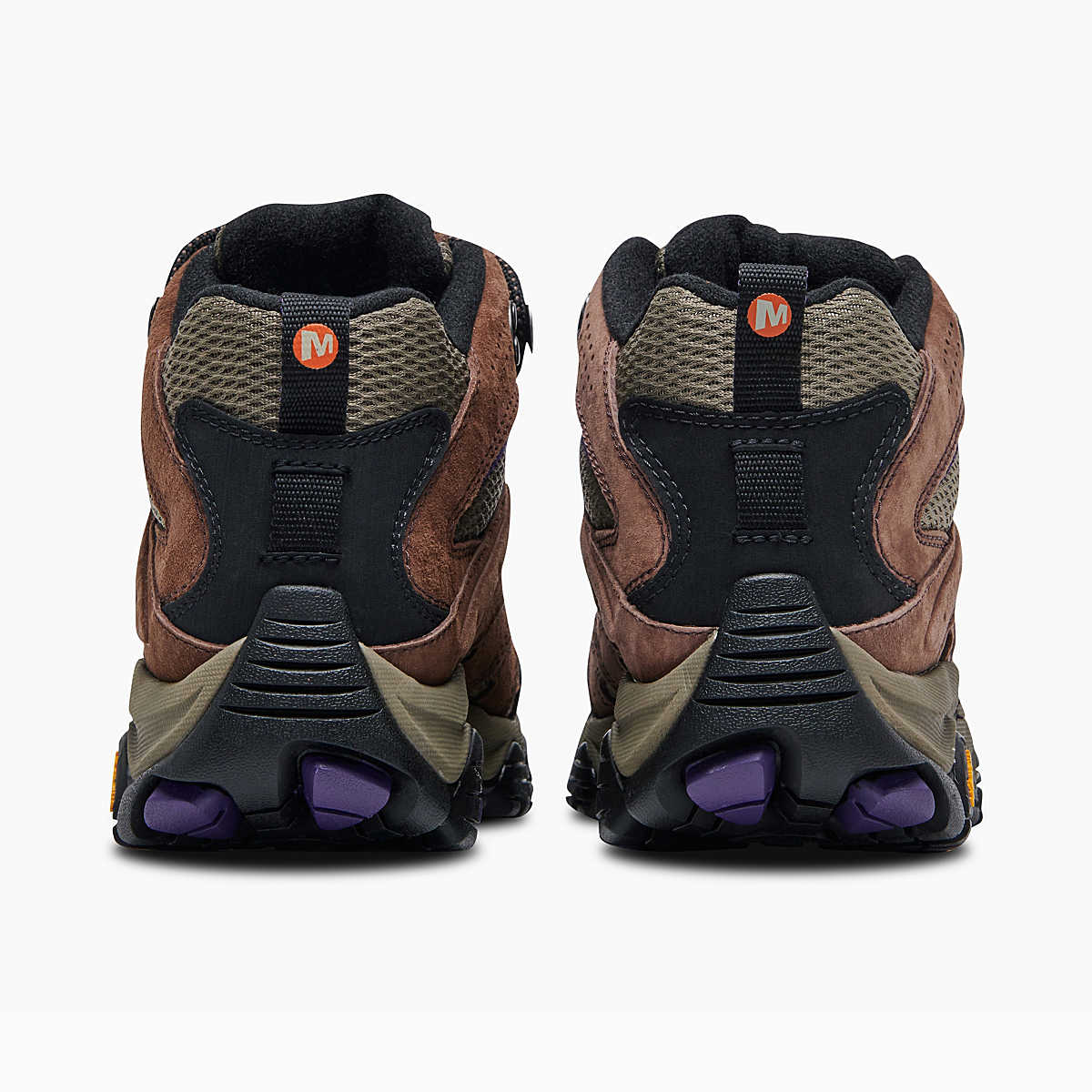 Women's Moab 3 Mid