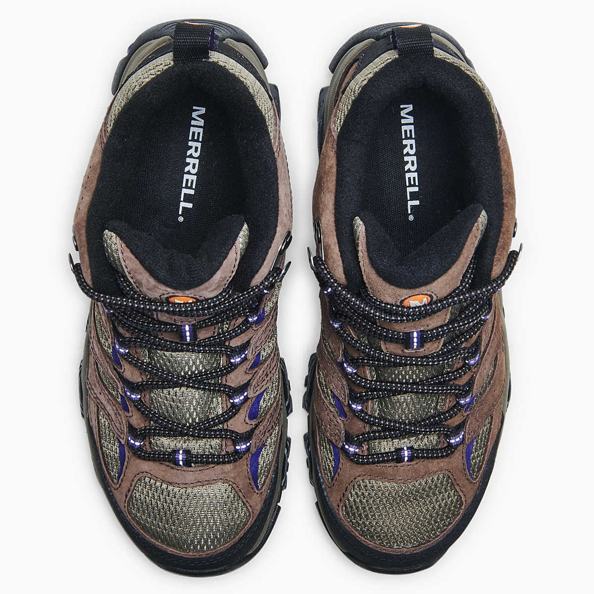 Women's Moab 3 Mid