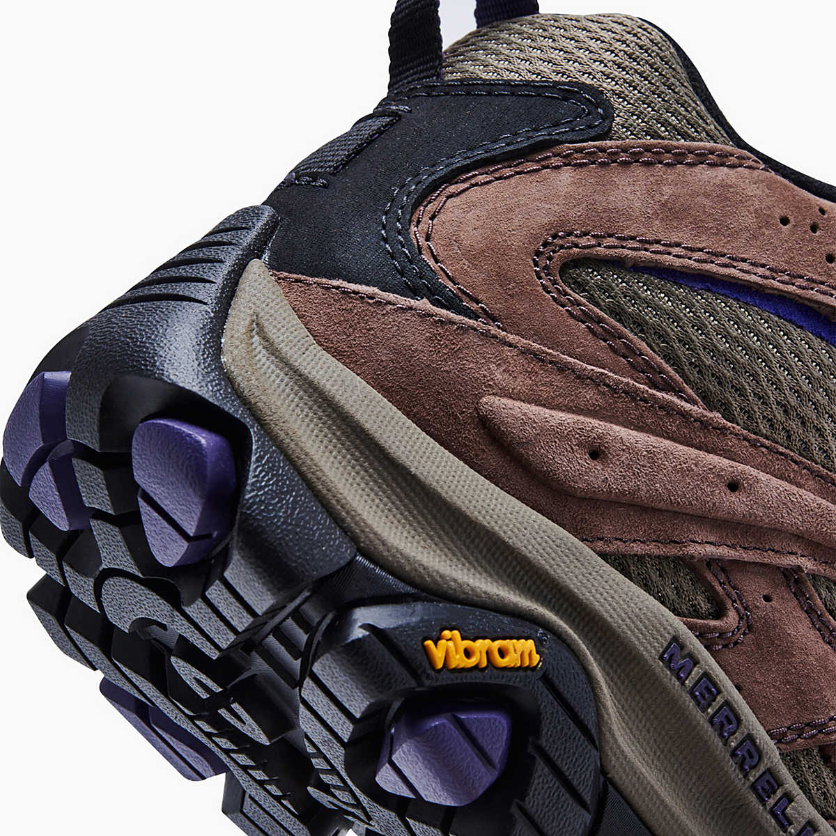 Women's Moab 3 Mid