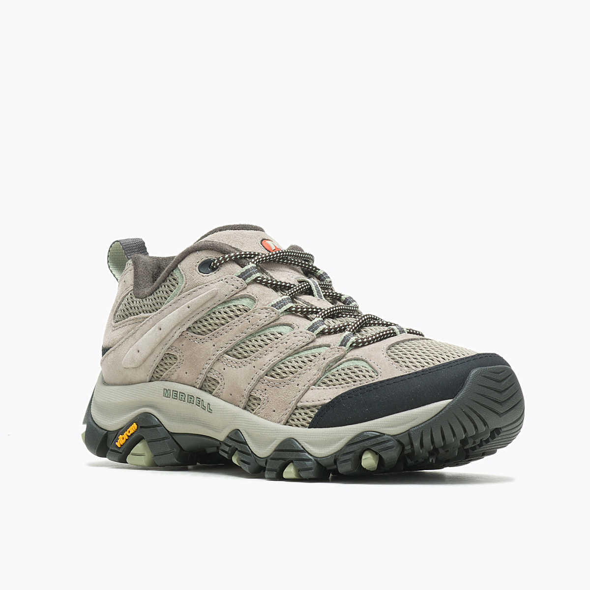 Women's Moab 3