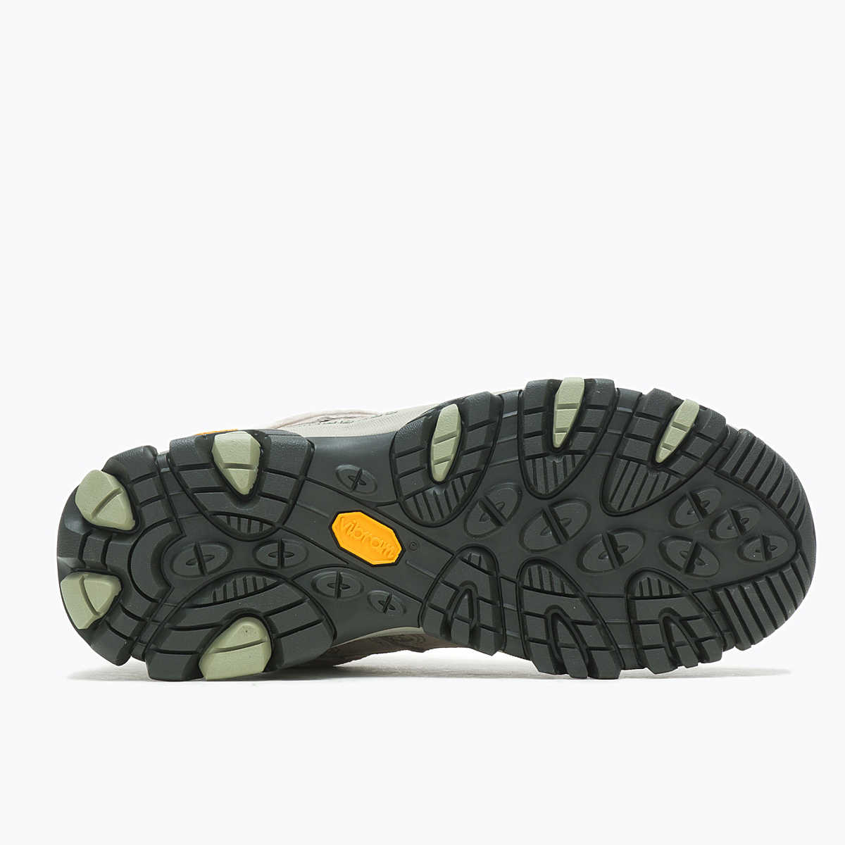 Women's Moab 3